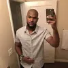 Jose Adames - @jose.adames2 - TikTok