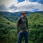 jose adames - @alexja705 - Instagram