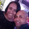 Jose Adames - @joseadames26 - TikTok