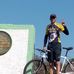 José Adames - Facebook