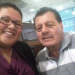 Jose Adames - @josegadames1 - Instagram