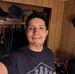 Jose Adames - Facebook