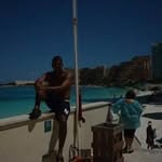 Jose Adames - @josefelixadames - Instagram