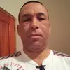 Jose Adames - @jose.adames873 - TikTok