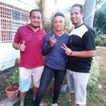 jose adames - @joseadames161 - Instagram