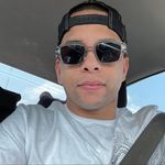 Jose Adames - @joseadames1992 - Instagram