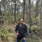 Jose Adames - @josem485 - Instagram