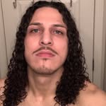 Jose Adames - @kingreydavid305 - Instagram