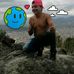 Jose Adames - Facebook