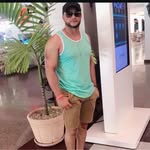 Jose Adames - @thetweety27gmailcom - Instagram
