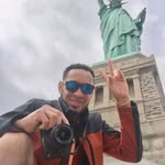 Jose Adames - @jose.adames.3979 - Instagram