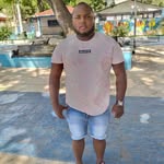 Jose Adames - @jose.adames.547 - Instagram
