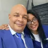 Jose Adames - @jose.adames805 - TikTok