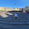 Jose Adames - @jose.adames900 - TikTok