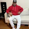 Jose Adames - @jose.adames31 - TikTok