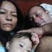 Jose Adames Colmenarez - Facebook