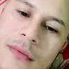 Jose Adames Valera - @joseadamesvalera - TikTok
