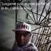 José Manuel Adames Fonseca - Facebook