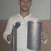 José Manuel Zapata Adames - Facebook