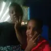 loelmano140 - @joseadames1 - TikTok