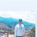 Reny José Pérez Adames - Facebook