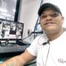 Adams Jose - Facebook