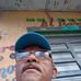 Alexis José Adams Chávez - Facebook