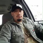 Jose Adams - @jose.adams.522 - Instagram