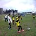 Jose Adams - Facebook