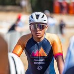 josé adams - @joseadams_ - Instagram