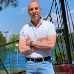 Jose Adams - @jose_adams120 - Instagram