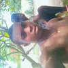 Jose adams - @jose........adams - TikTok