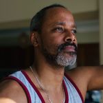 Jose Adams - @joseadams - Instagram