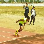 Jose Adams - @joseadams234 - Instagram