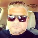 Jose Adams - @joseph_2122 - Instagram
