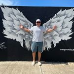 Jose Adams - @j.alfred.adams - Instagram