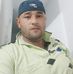Jose Adams - Facebook