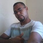 Jose Adams - @joseadams4756 - Instagram