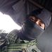 Jose Adams - Facebook