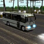 jose adams - @servictranspadams - Instagram