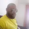 Jose Adams - @joseadams5 - TikTok