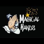 Jose Adams - @jose_magical - Instagram
