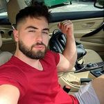 Jose Adams - @jose_adamsh - Instagram