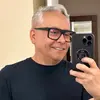 Jose Adams - @blueeyes0305 - TikTok