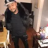 Jose Adams - @joseadams0 - TikTok