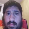 jose adams - @joselito1993 - TikTok