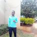 Jose Adams - Facebook