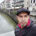 Jose Adams - Facebook