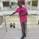 José Adams - @joseadams29 - Instagram