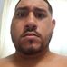 Jose Adams - Facebook